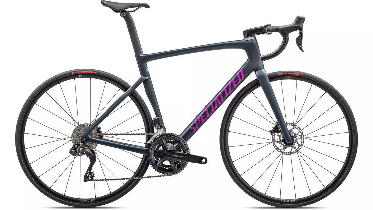 SPECIALIZED TARMAC SL7 PRO 56サイズ Tarmac SL7 Pro - Ultegra Di2