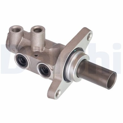 DELPHI LM80681 Hauptbremszylinder für VOLVO