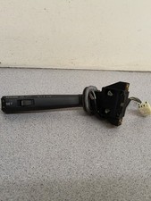 1998-2004 Volvo S70 V70 C70 Turn Signal High Beam Cruise Control Switch 9162455