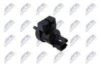 NTY ETV-PL-001 Be-/EntlüFtungsventil, KraftstoffbehäLter FüR Chevrolet Opel