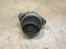 Support moteur BMW 330