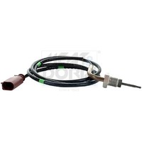 Meat & Doria Sensor Abgastemperatur FüR VW Transporter VI Kasten SGA SGH 2.0