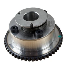 Exhaust CVVT Camshaft Sprocket 24370-2E020 Hyundai Kia 1.8L 2.0L thumbnail 1