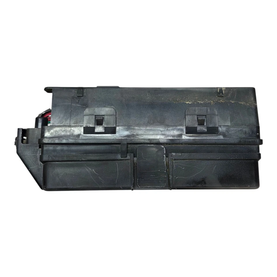 2009-2012 Chevrolet Malibu 2.4L Fusebox Fuse Box Relay Module Oem - Image 4 of 4