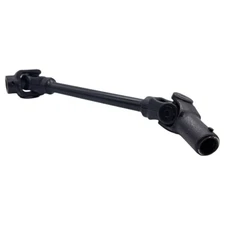 Rear Prop Shaft 105173301 102372101 For Club Car XRT 1500 Carryall 295 1500 1700