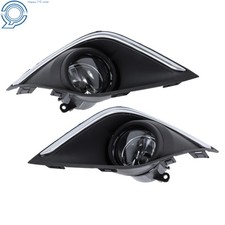 Mitsubishi Outlander Koplamp Sproeiers voorraad