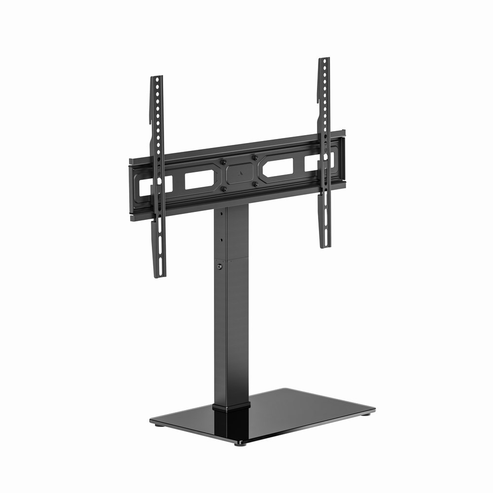 8716309135085 Gembird TVS-D75S-01 Tisch-TV-Stnder 37 - 75 schwarz 8390₽