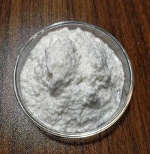 Pure Spongilla Spicule powder (100mg)