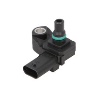 Unterdrucksensor Delphi PS20147-12B1