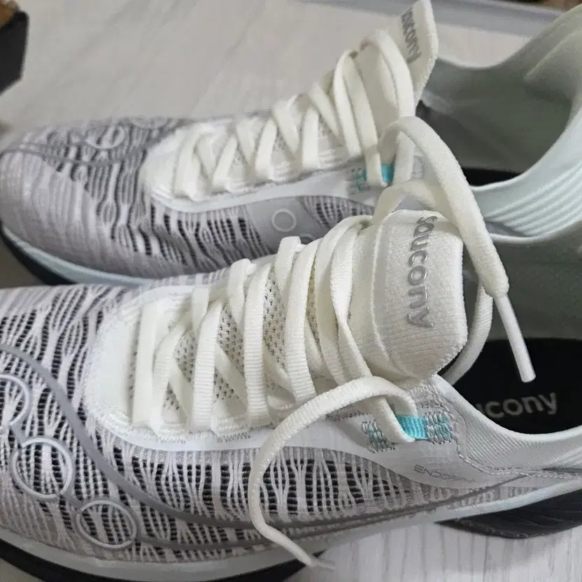 Serconi Endorphin Elite 2 Running Shoes Size 280 thumbnail 6