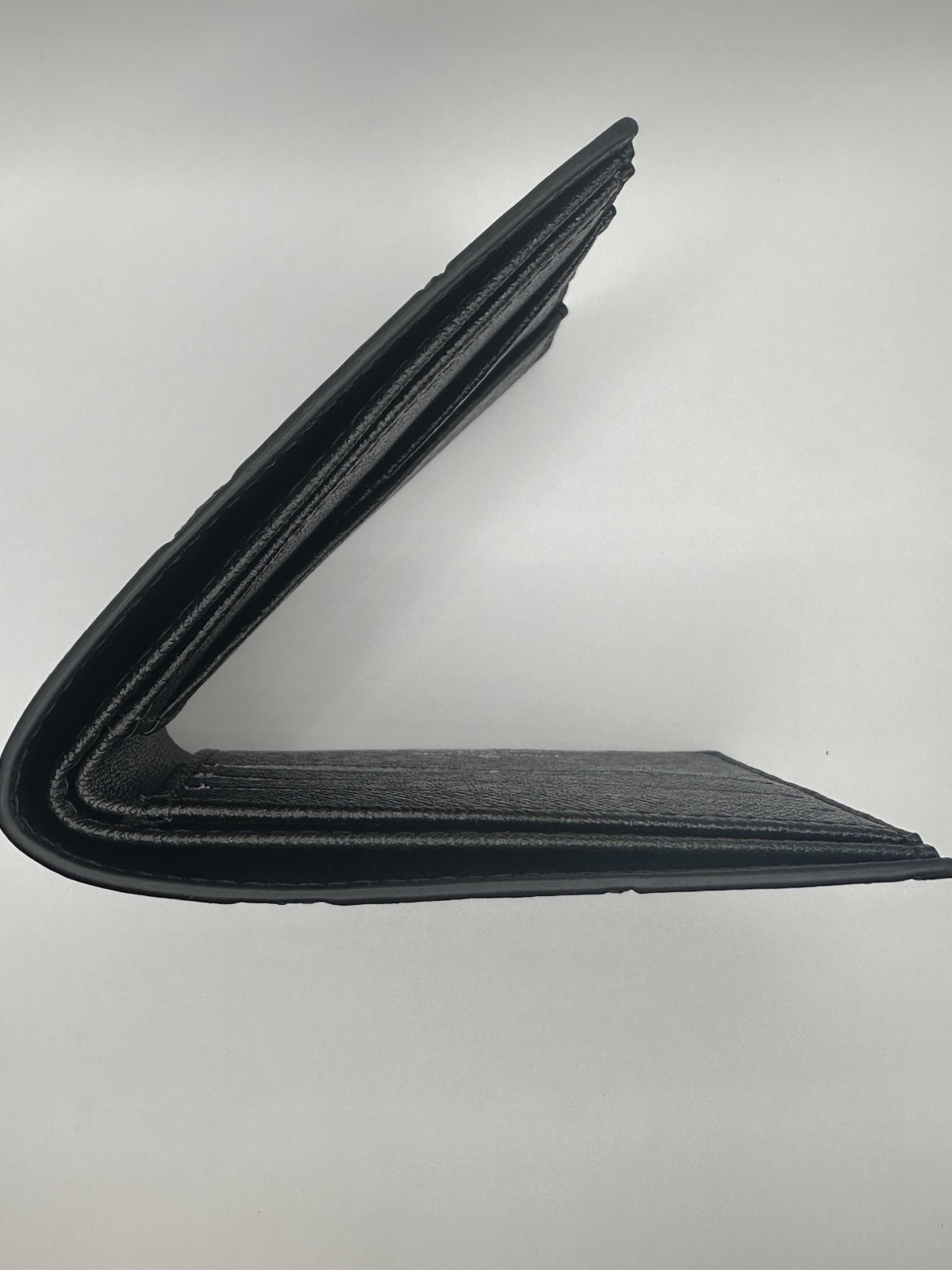 Louis Vuitton Multiple Monogram Slender Canvas Bl… - image 4