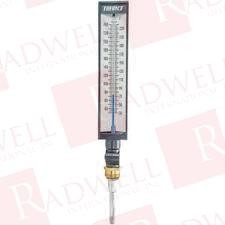 TRERICE BX9140344 / BX9140344 (NEW IN BOX)