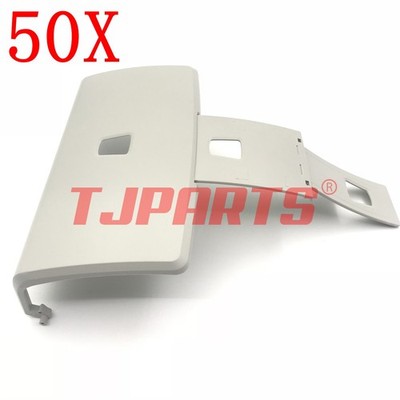 Brake Roller Fujitsu Original E Genuíno PA03540-0001 Para Scanner Fi-6130 Fi -6130Z Fi-6230 - Foto 4