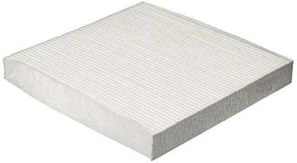 Kit de puesta a punto filtros de aceite cabina de aire bujía para Honda Odyssey V6 3,5 L 2011-2017 Foto 2 de 4