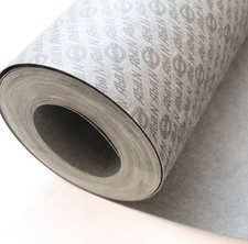 Abil N Dichtungspapier 500x2000mm 0,25-1,5mm Dichtungsmaterial Oldtimer Getriebe