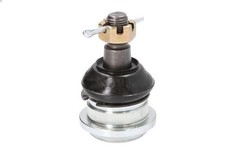 Rotule de suspension Hyundai H100