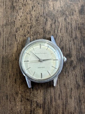 Girard Perregaux Sea Hawk Watch