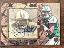 Top Cards of the Top 2013 NFL Draft Picks - Rounds 1 and 2 97