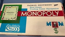  on The Hot Collector