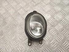 Antibrouillard Rover 200