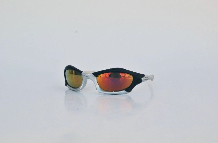 Oakley Sunglasses (*Read Description*) - image 7