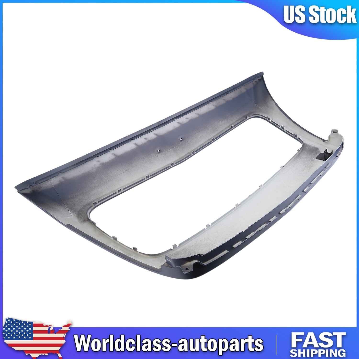 Front Grille Insert Fit For Bentley Gt Gtc 2012 2013 2014 2015 2016
