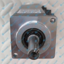 ONE USED AC Servo Motor HG-KN13BJ-S100 #zv