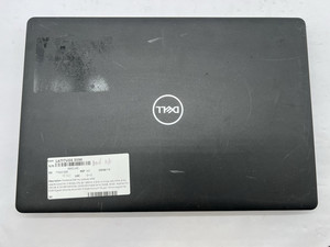 Dell Latitude 3590 | eBay