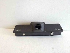 FORD KUGA II DM2 Kennzeichenbeleuchtung LV4B404D97BHW 2.50 2024 32154434