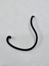  CAT Catty Noir Repro Black Tail Replacement ...