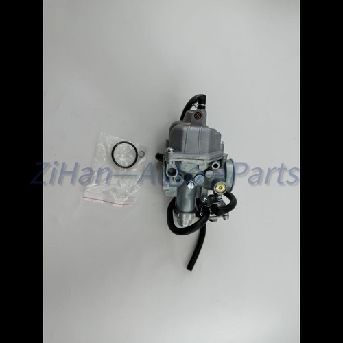 97-23 HONDA RECON TRX 250TM TRX250TM GENUINE KEIHIN CARBURETOR FASTSHIP US - Picture 6 of 9