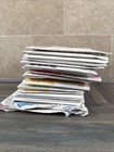 Bild 23 von 23