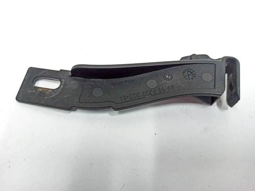 BMW 3 Coupe E92 Scheinwerferhalter links 5111722792701 10268110 2.00 34309200