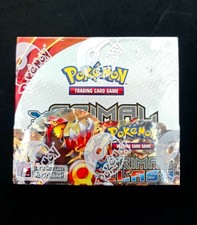 how many ultra rares in a pokemon booster box Future Flash Booster Box