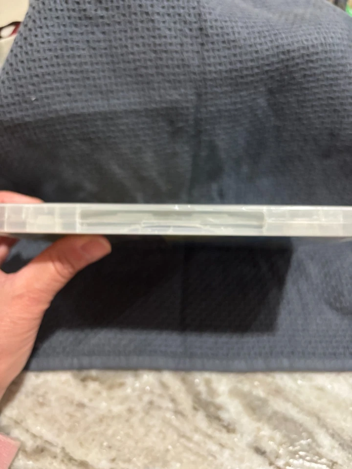 DVD Hanna Barbera: Valley of the Dinosaurs: The Complete Series NEW - Image 3 of 3