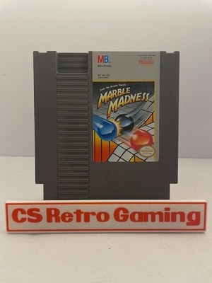 King's Knight (Nintendo NES) Authentic Cleaned Tested Working
