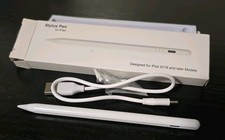  Lápiz óptico para iPad - sin carga