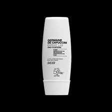 Germaine de capuccini Daily Hi-Defense Dermoprotector Fluid SPF50 30ml