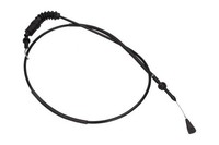 Gaspedal-Kabel MaXgear 32-0567 FüR OE 701721555D - 701721555L