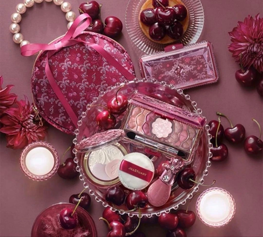 Jill Stuart Makeup Sets & Kits for sale | eBay