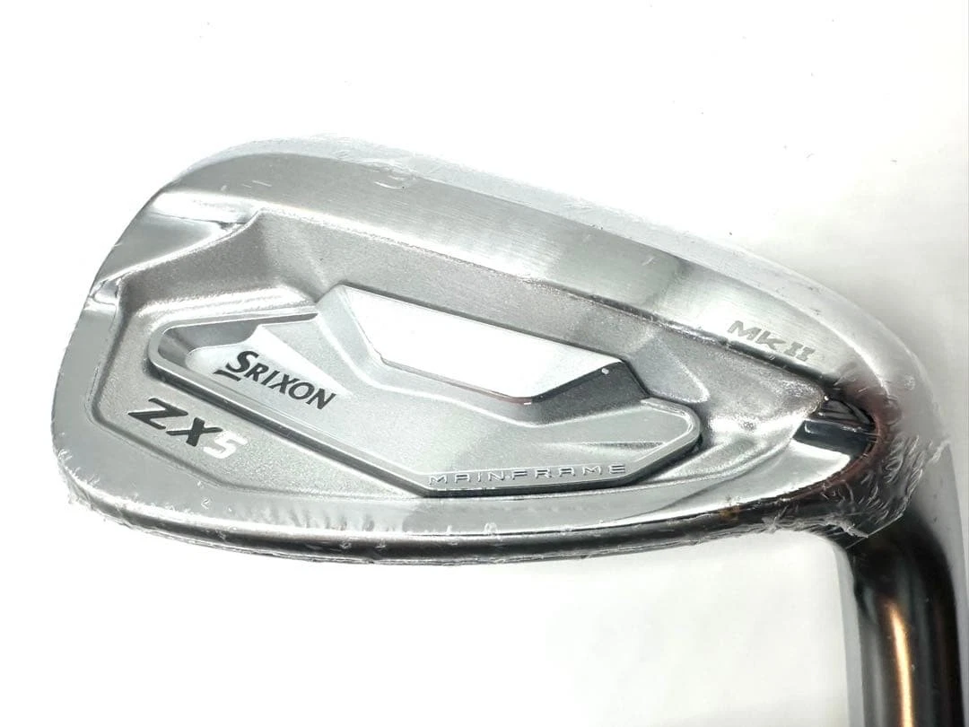 Srixon 56 Loft Golf Clubs for sale | eBay