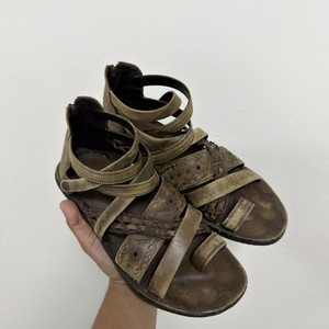 Alfredo Bannister Shoes | eBay