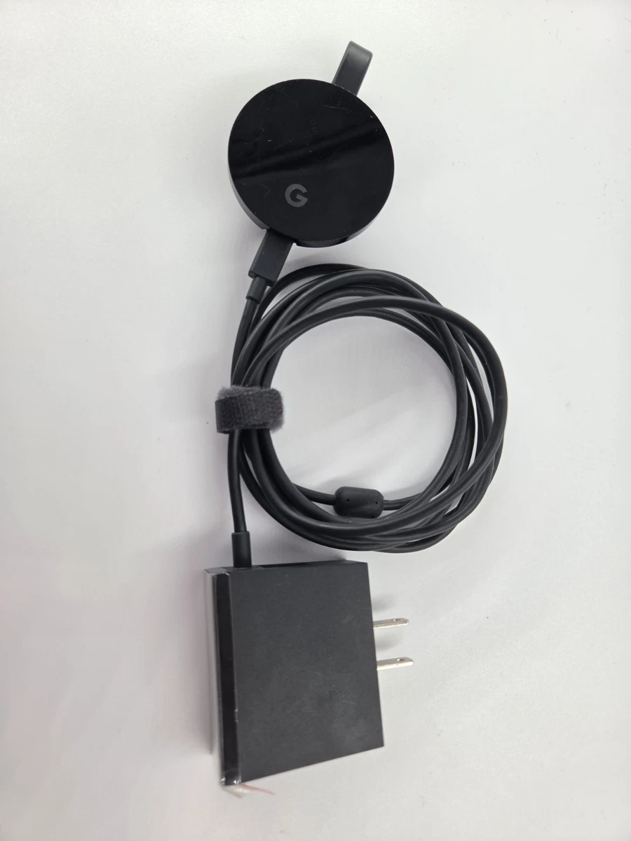 Google Chromecast Ultra for sale - eBay