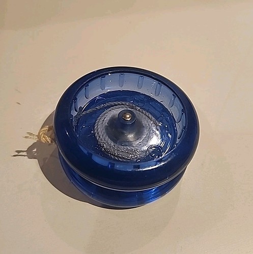 Very Rare Vintage Duracraft PROYO Yoyo Father of Modern Yoyo