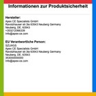 Bild 9 von 9