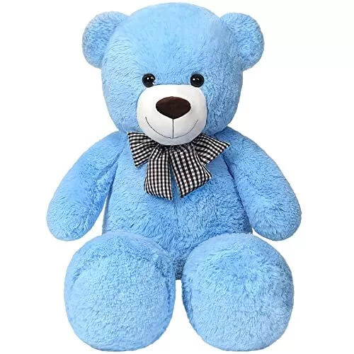 Oso de peluche gigante, peluche, peluches grandes