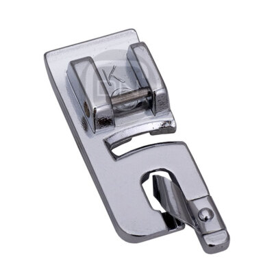 Säumer 3,0 mm bernette London 2 London 3 London 5