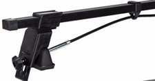 SINGLE BAR ONLY - Roof RackM10TR 165cmFor Volkswagen Transporter T4 (1991-2003) 
