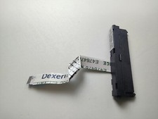 Lenovo Ideapad 310-15IKB HDD Hard Disk Drive Connetor Board NBX0001HV00