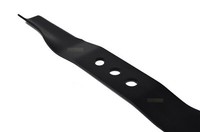 "46 Cm 18\" RasenmäHer Ersatzmesser FüR Nac S460 S460V S460VY C460 C460V C460"